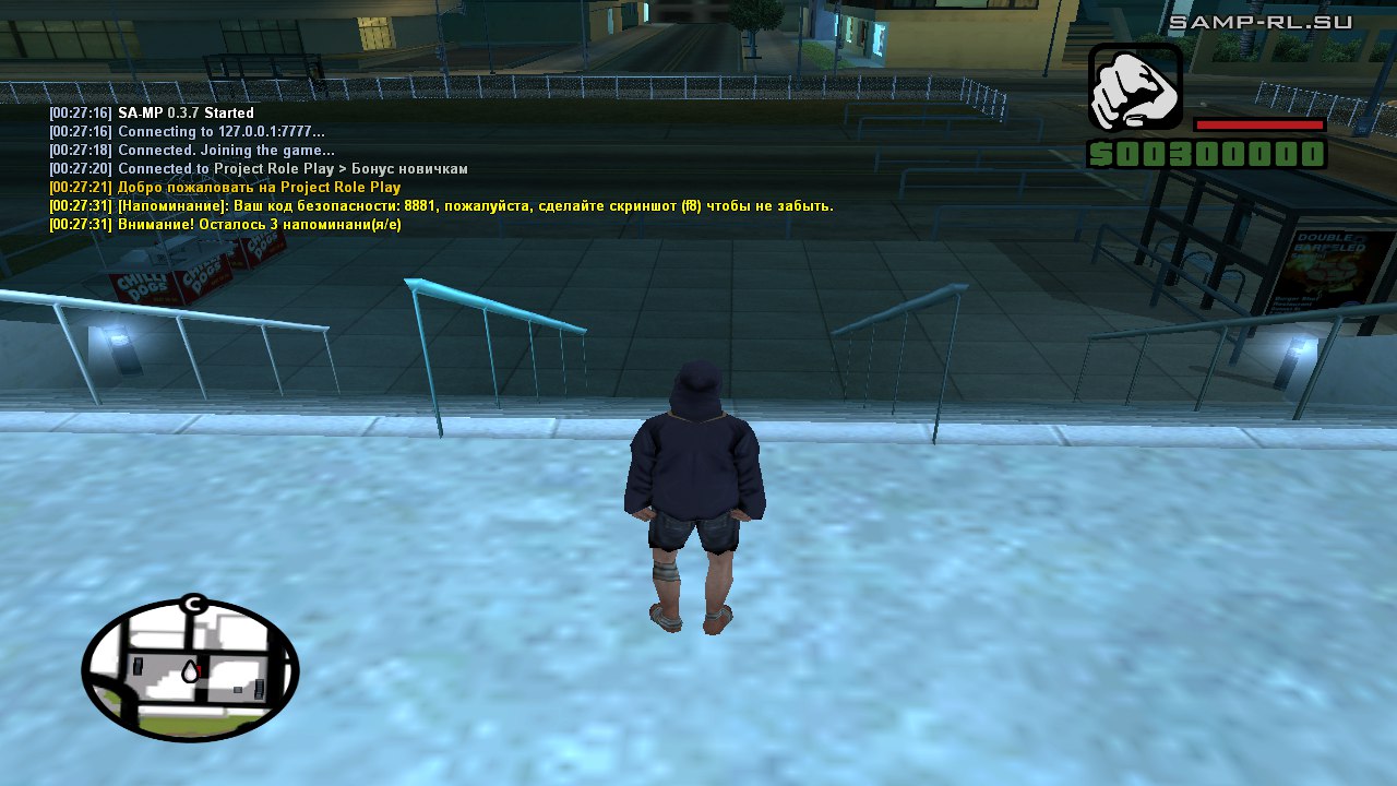 P2oo_qLxtME.jpg