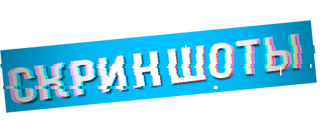 ZHgdETa.png