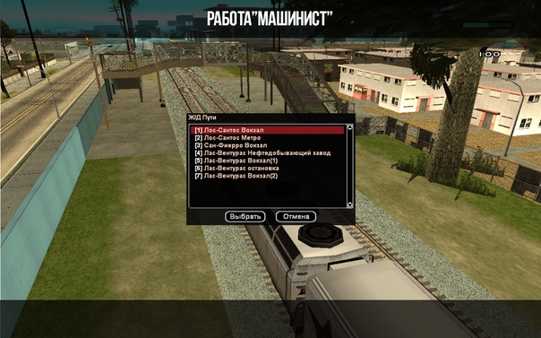 AWGDPaUFNb4.jpg