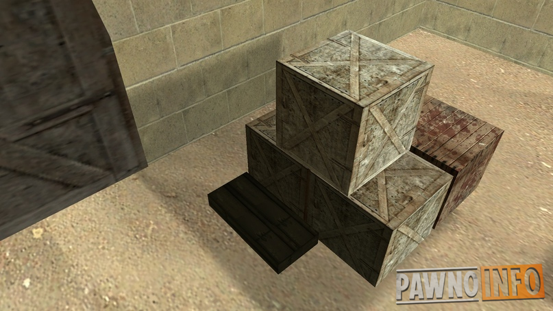 1649252476967-png.14979