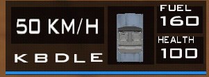 mLIr1aoHznU.jpg