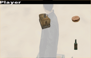menu.gif