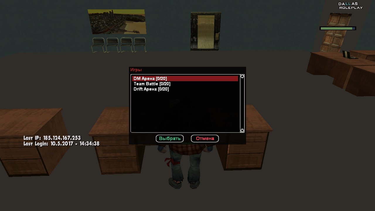 h-8ItWKMd3M.jpg