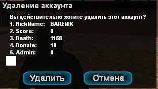 SJQkxAA.png