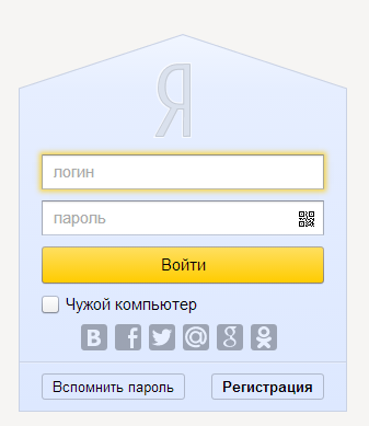 10340557.png