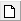 newPr.png