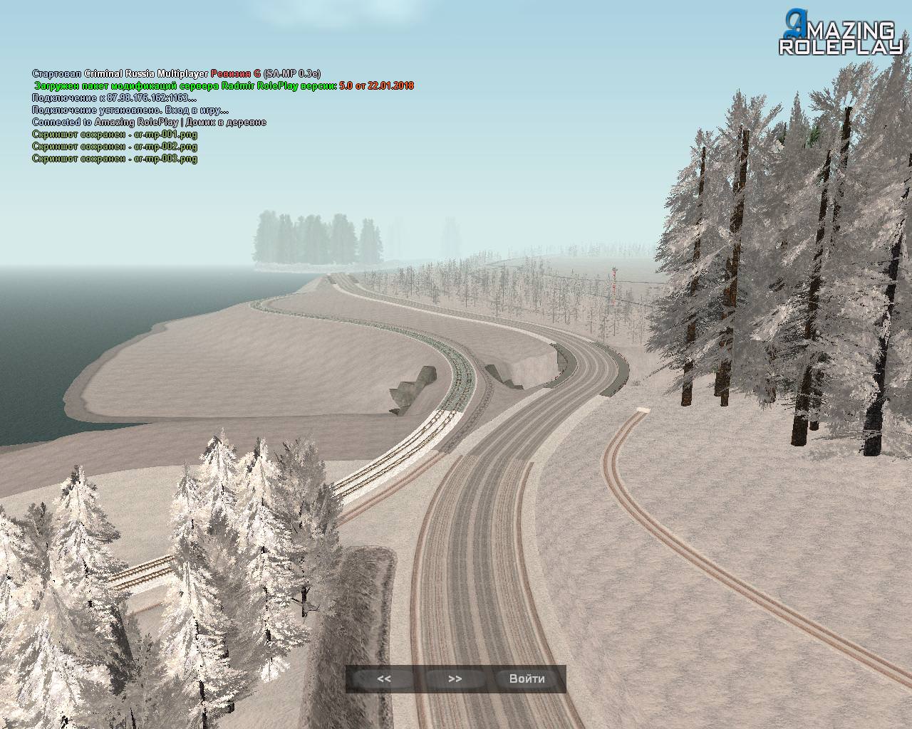 skvt32B.jpg