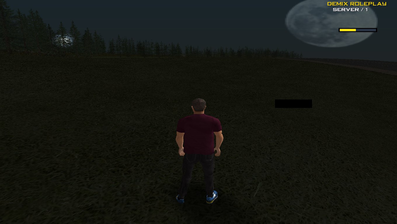 BDM3qi5Tz5k.jpg