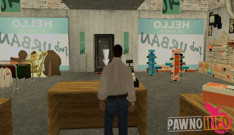 1649252563975-png.14990