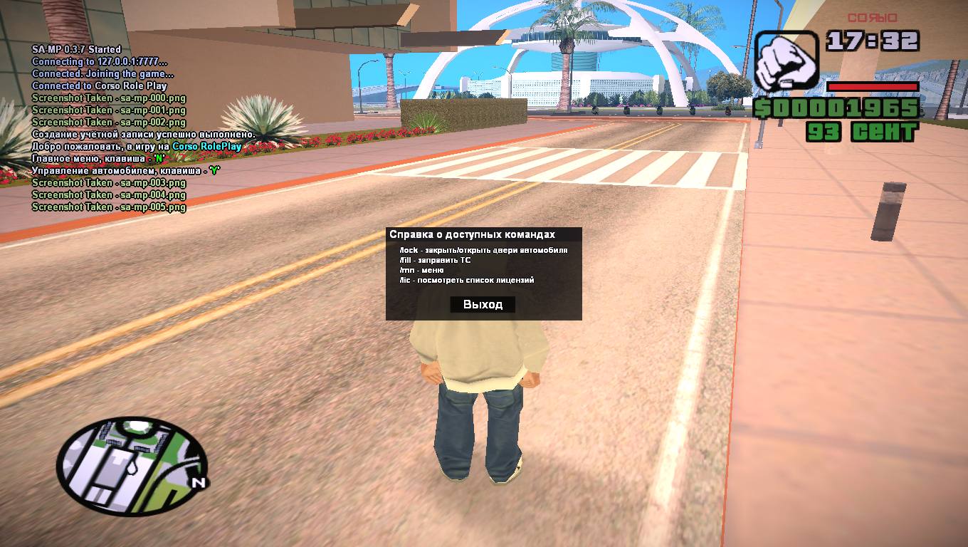 E38a6O5.png
