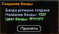 5YBrfMje_aI.jpg