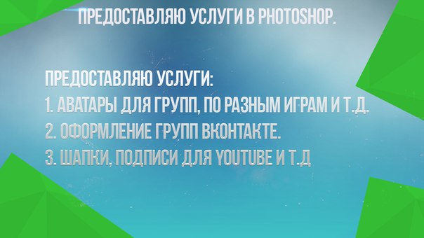 HVPe8PKJKHE.jpg