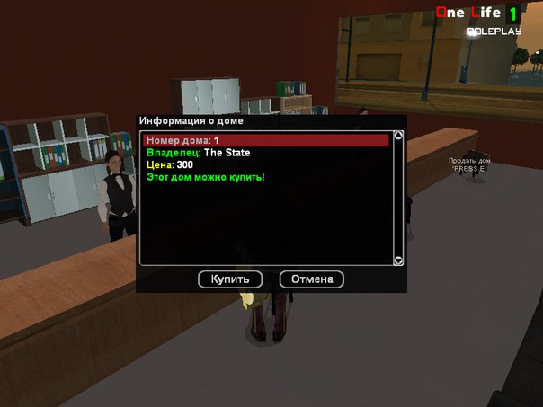 I0fAcmGt06M.jpg