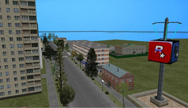 Wg8sYBDDCB0.jpg