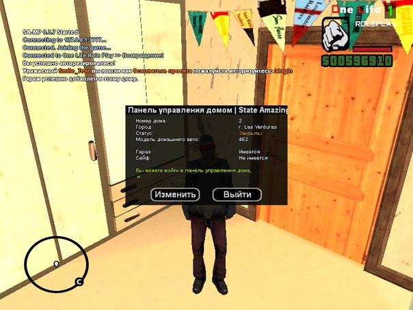 plxML7NmWsc.jpg