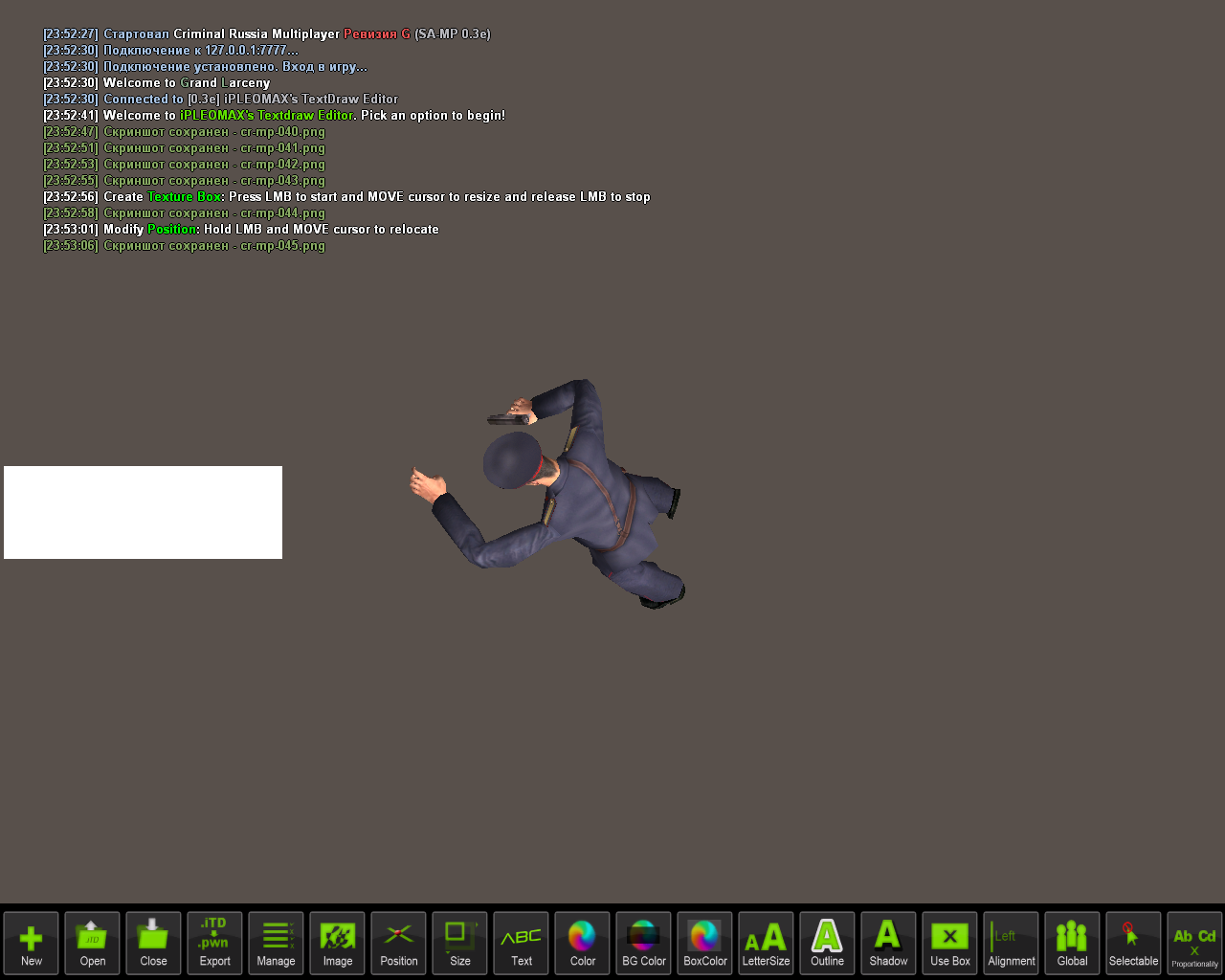 CFtRdM7.png