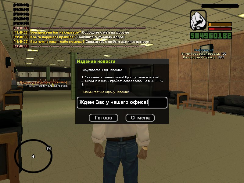 rXLzlyTCGfY.jpg