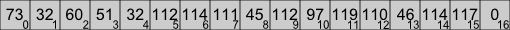 Hq64HaG.png