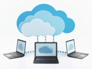 cloud-mining-300x227.png