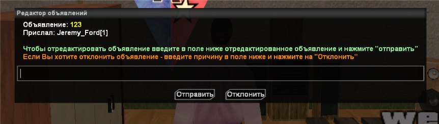 1GdTaquq8MI.jpg
