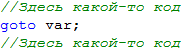 Uc1TVRL.png