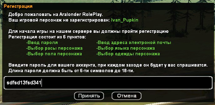 ytHbsQTdk2s.jpg