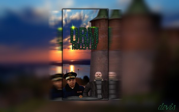 E0-ly8uT53M.jpg
