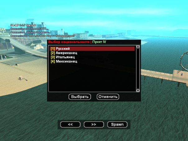 0_i2VADZc84.jpg