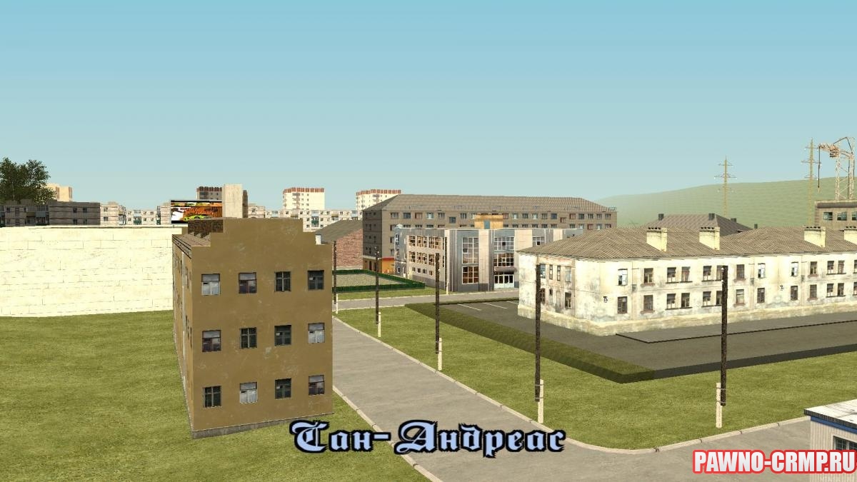 f8vqCzP.jpg