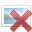 mining-tool-300x185.jpg