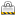 181.png