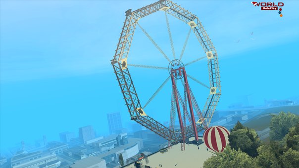 xvvl5jIB-ac.jpg