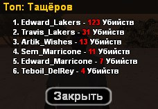 ZFSj9Gq.png