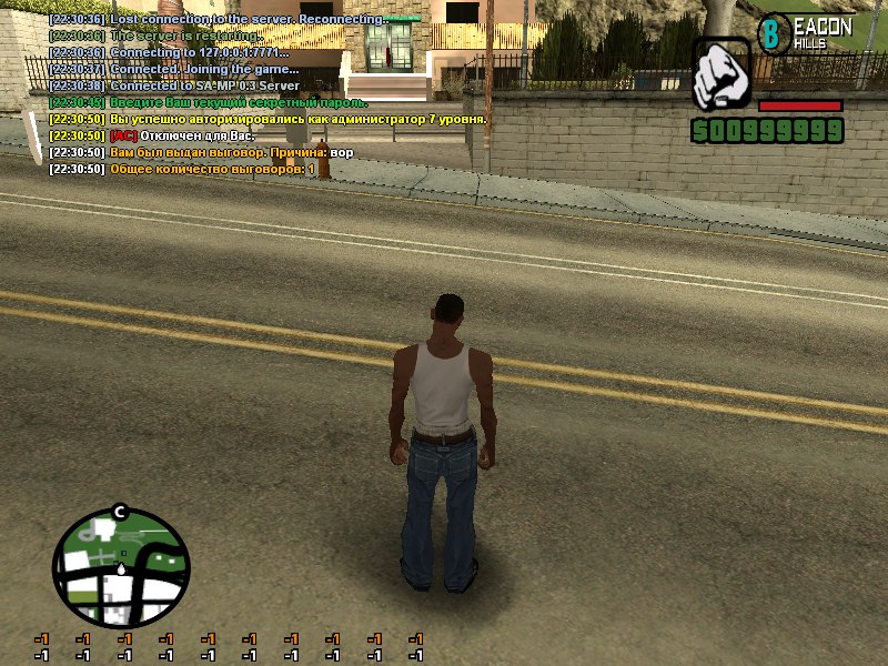 -t5cHMiH8wo.jpg