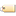 f09f8fb7.png