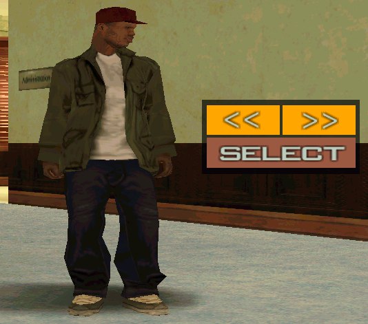 FvuSq4RFiow.jpg