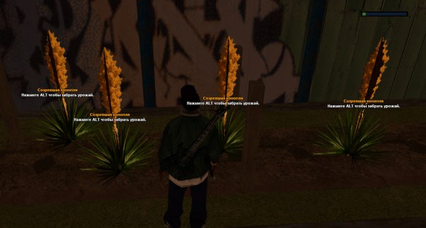 0gLIXFdHzLs.jpg