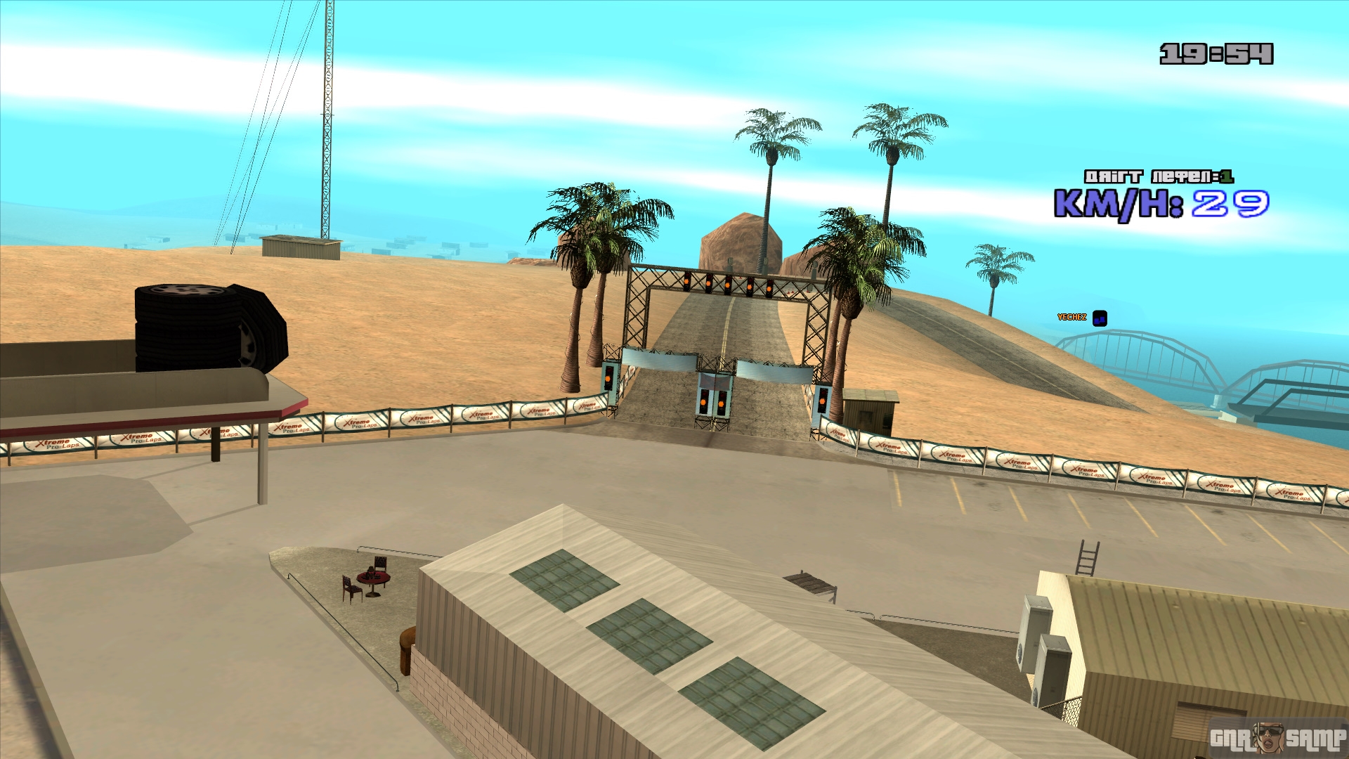gta_sa_2014-11-20_19-54-39-285.jpg