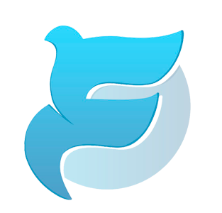 cdb14d727e2bdfc510879643008a68cd.png