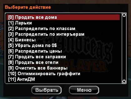 a0GAW3GkJI0.jpg
