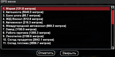 12a05ab660d4a5bb4517add689cd677d.png