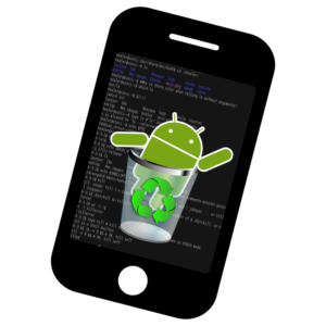 mining-na-telefone-android-1-300x300.png