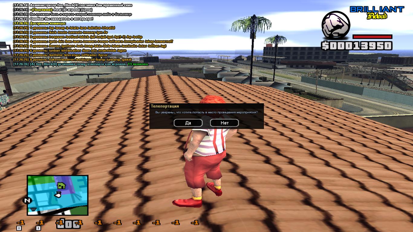 Z5StKDt.png