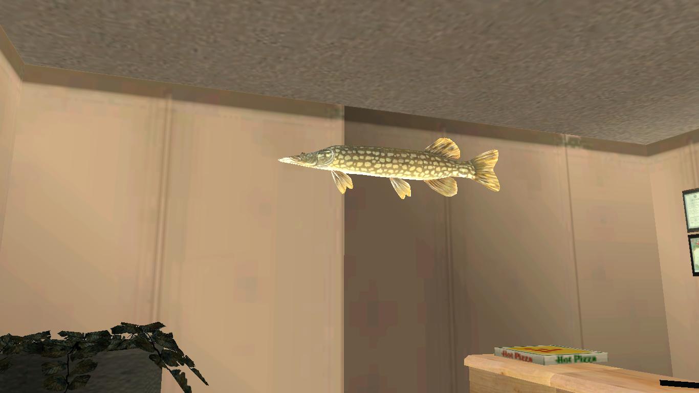 XOhRTzW.jpg
