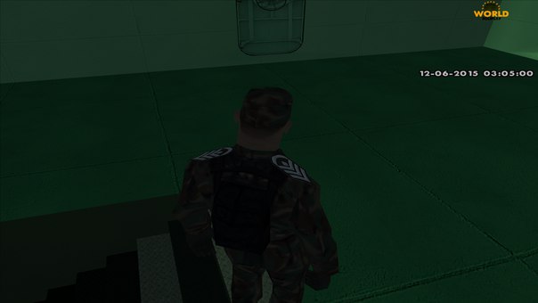 M20dxhzOAMk.jpg