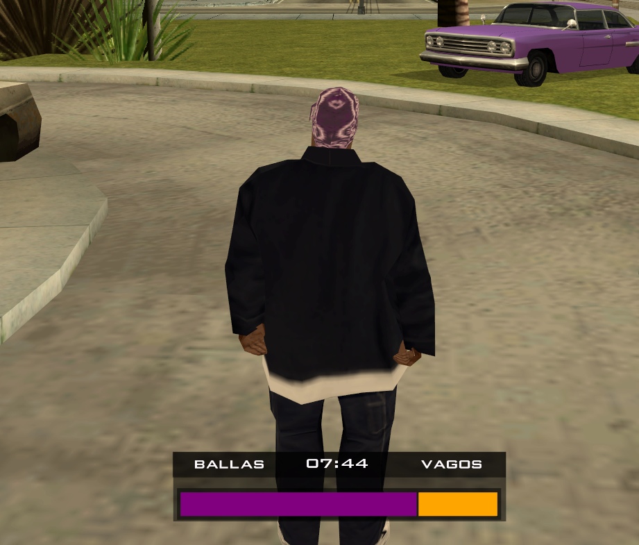 bNWnDU8N2n8.jpg