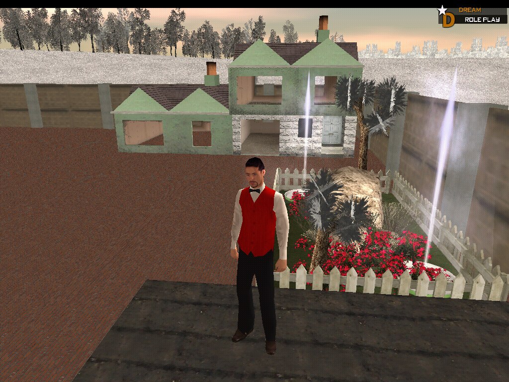 JIMNsL3.jpg