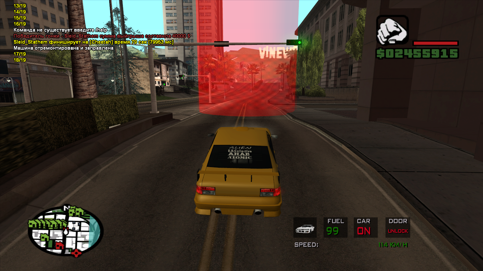 0_18b862_107bf35b_orig.png