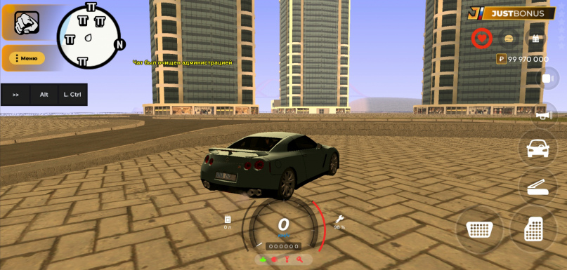 y_03e62bacfd.jpg