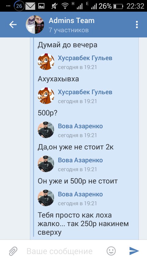 FYKKW7zENdg.jpg